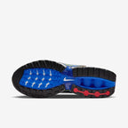 AMa Dn Casual Sneakers