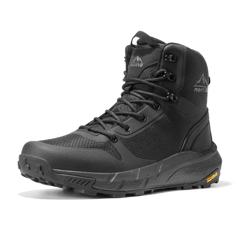 Men's Tactical Boots