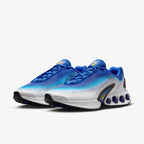 AMa Dn Casual Sneakers