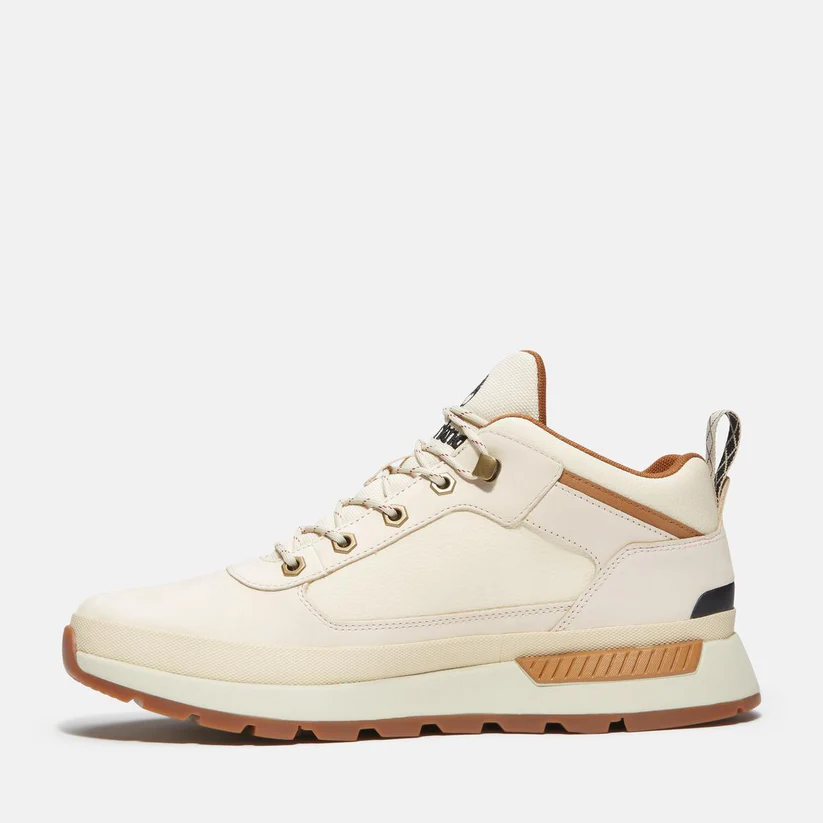 Men's Field Trekker Sneaker