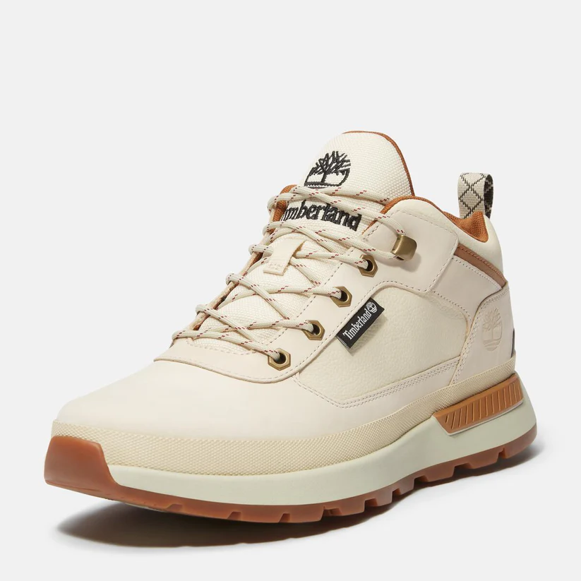 Men's Field Trekker Sneaker
