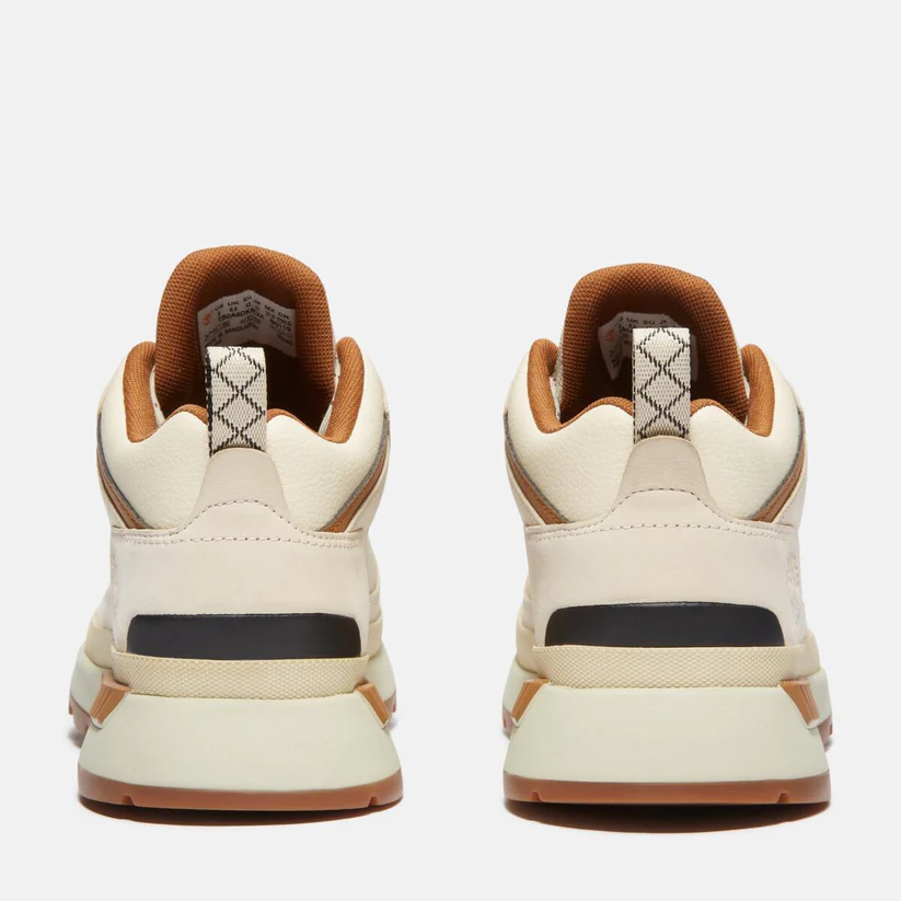 Men's Field Trekker Sneaker