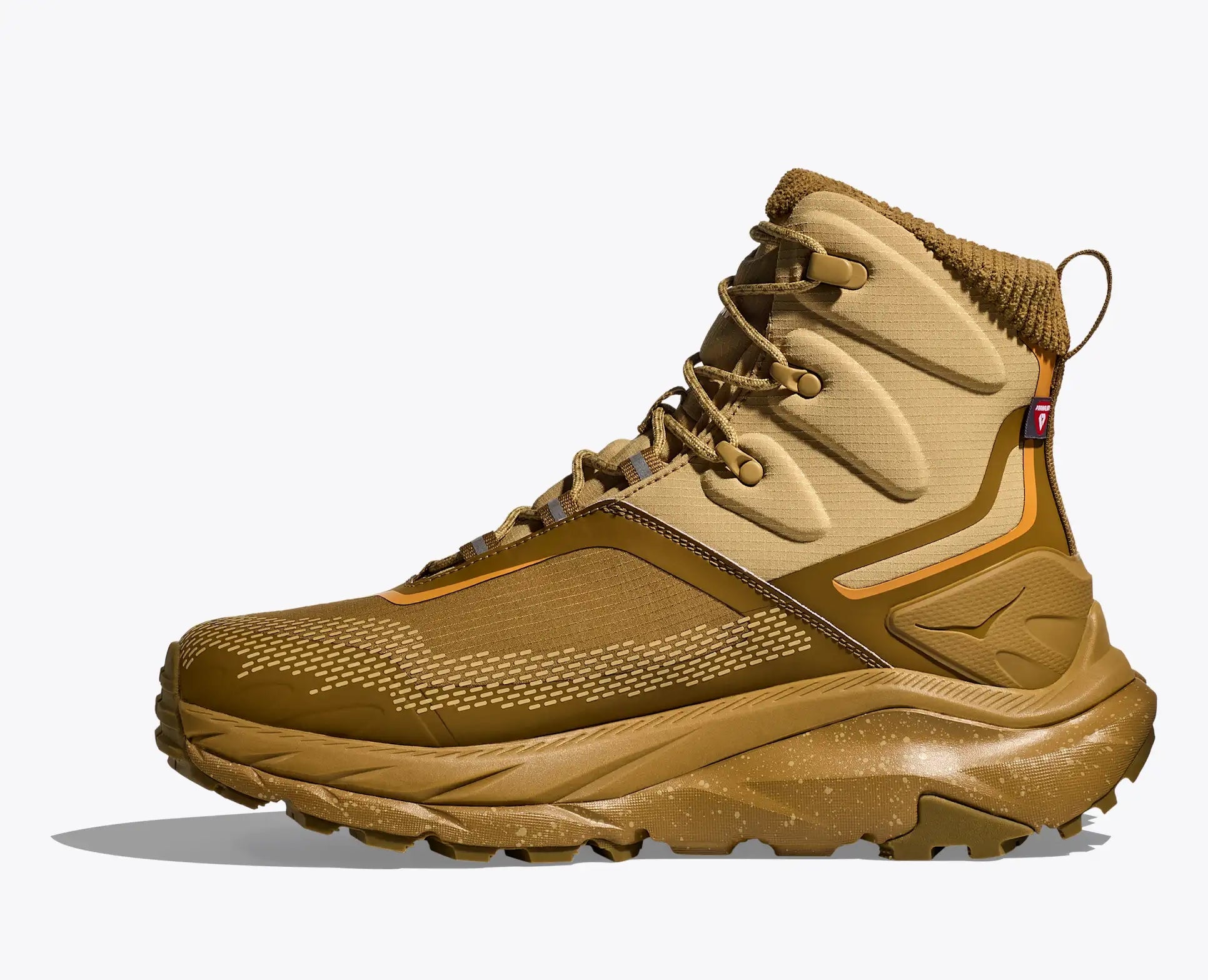 Men's Frost GORE Hiking Boot