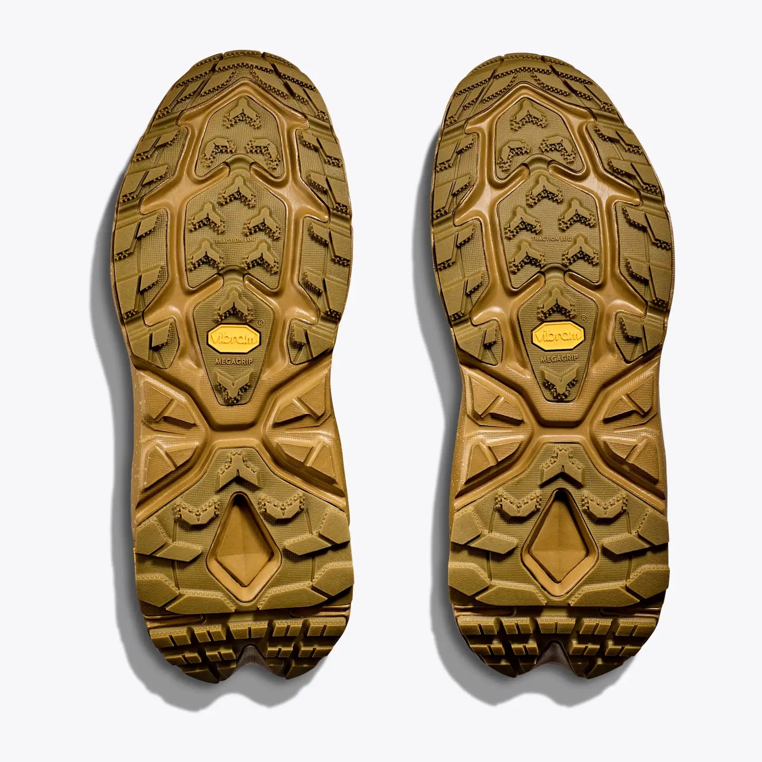 Men's Frost GORE Hiking Boot