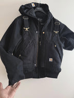 Carhart Overall Jacket