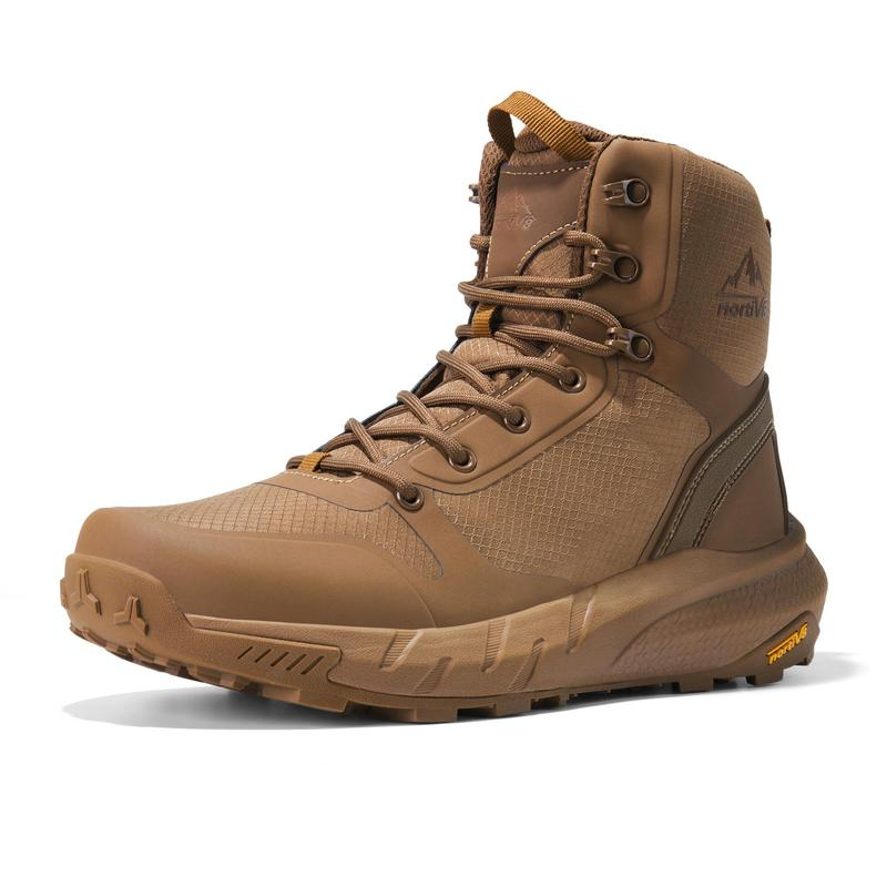 Men's Tactical Boots