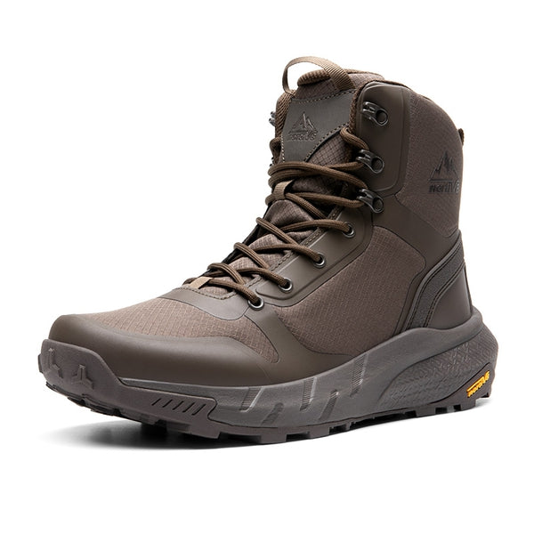 Men's Tactical Boots