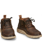 Estancia Lace-Up Casual Shoes