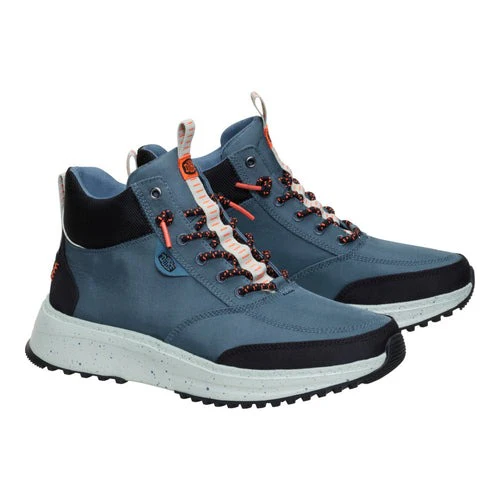 Tahoe Classic Heren Boots