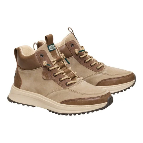 Tahoe Classic Heren Boots