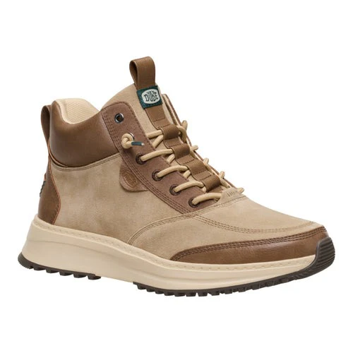 Tahoe Classic Heren Boots