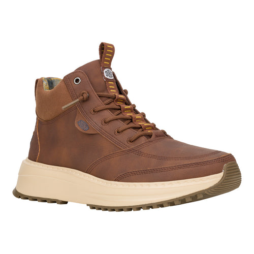 Tahoe Classic Heren Boots