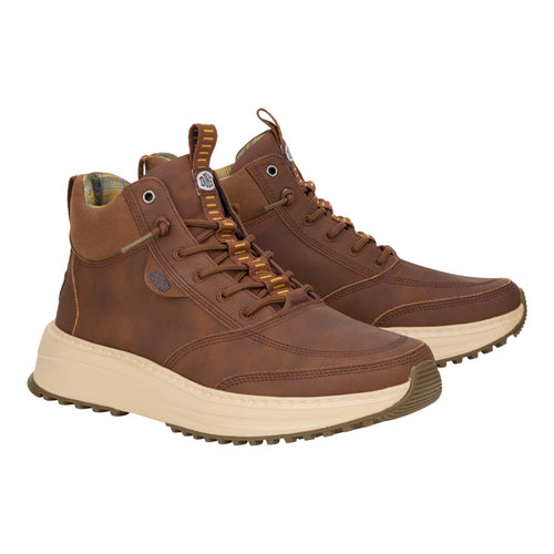 Tahoe Classic Heren Boots