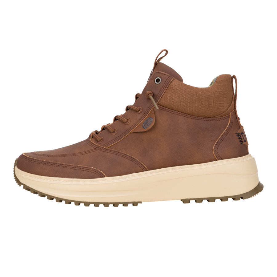 Tahoe Classic Heren Boots