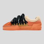 Men's Sneakers
