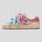 Men's Sneakers