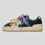 Men's Sneakers