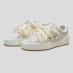 Men's Sneakers