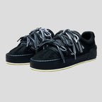 Men's Sneakers