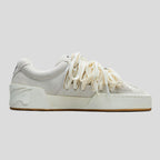 Men's Sneakers