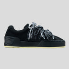 Men's Sneakers