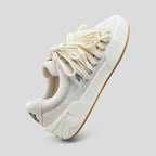 Men's Sneakers
