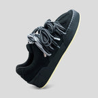 Men's Sneakers