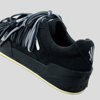 Men's Sneakers