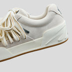 Men's Sneakers