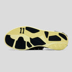 Men's Sneakers