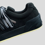 Men's Sneakers