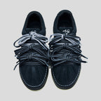 Men's Sneakers