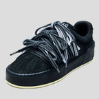 Men's Sneakers