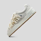 Men's Sneakers