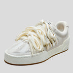 Men's Sneakers
