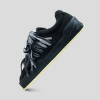 Men's Sneakers