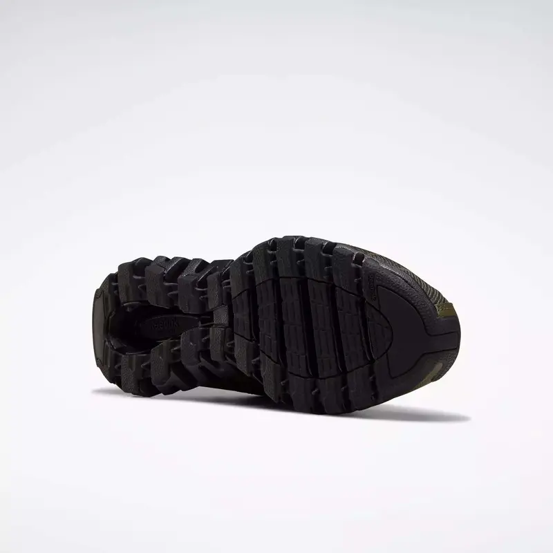 Men's ZigWild Trail 6 Shoes