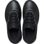 Men's Work Sneaker