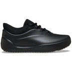 Men's Work Sneaker