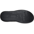 Men's Work Sneaker