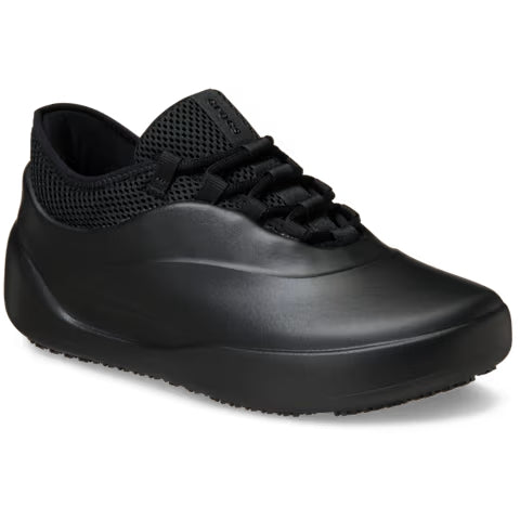 Men's Work Sneaker