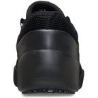 Men's Work Sneaker