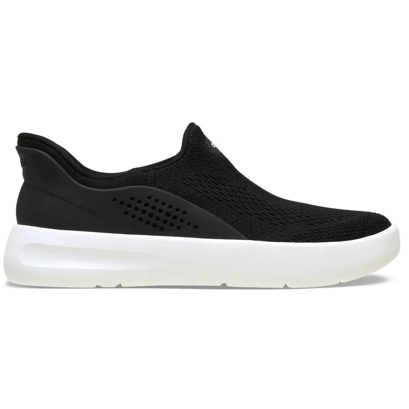 Men's Ease Slip On Shoes