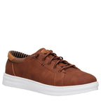Comfortable Slip On Sneaker