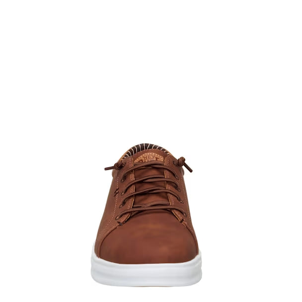 Comfortable Slip On Sneaker