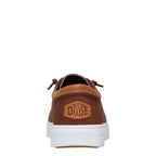 Comfortable Slip On Sneaker
