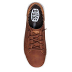 Comfortable Slip On Sneaker