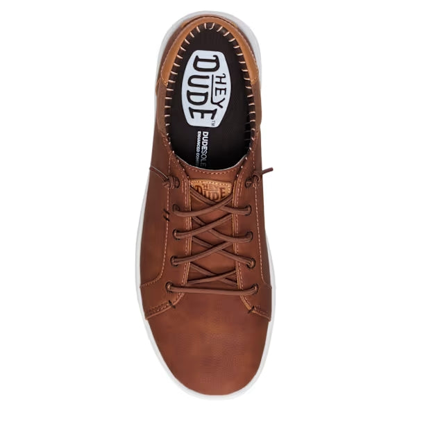 Comfortable Slip On Sneaker