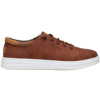 Comfortable Slip On Sneaker