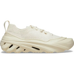 Echo Surge Sneakers